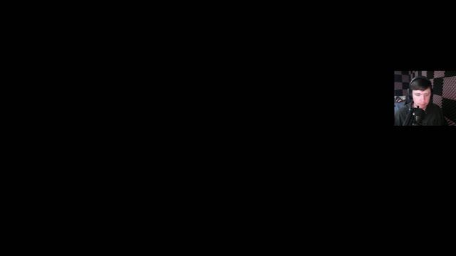 How to Mod the Game | Cataclysm DDA .F Tutorial #62 смотреть онлайн