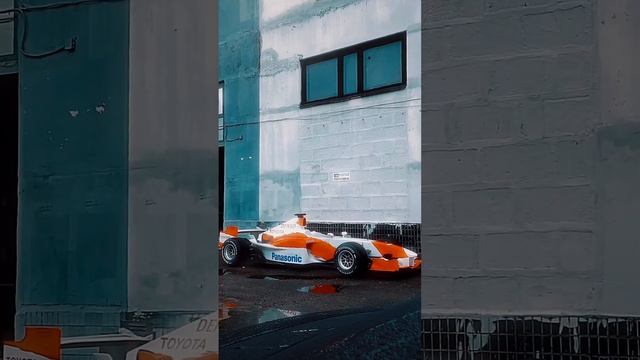 ФОРМУЛА -2 часть #скорость #авто #атмосфера #детейлинг #питер #рекомендации #рек #спб смотреть онлайн