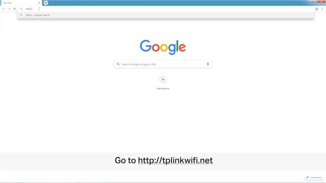 How to set up Port Forwarding on a TP Link router (Gaming UI) смотреть онлайн
