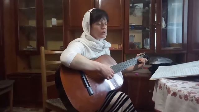 Научиться меня молиться смотреть онлайн