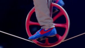 ОКнутые люди. Анонс 4 выпуска