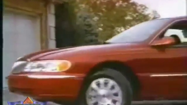 Кто не видел эти смешные ролики про автомобили, тот много потерял смотреть онлайн