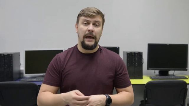 Почему нельзя научиться программированию за 3 месяца смотреть онлайн