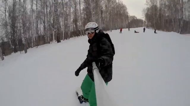 Отдых в Новососедово смотреть онлайн