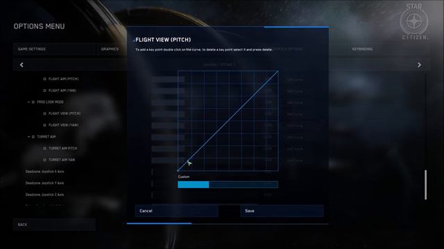 EDtracker Pro Star Citizen Setup Tutorial (Outdated) смотреть онлайн