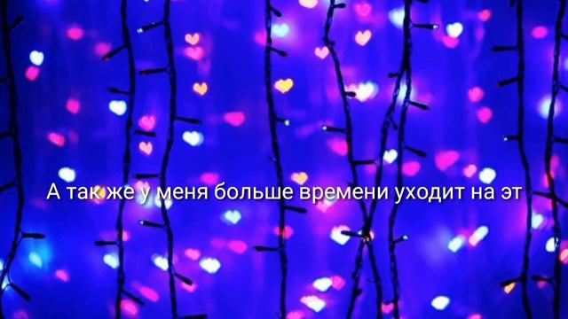 Разговорник, хз зачем прост захотелось 😂 смотреть онлайн