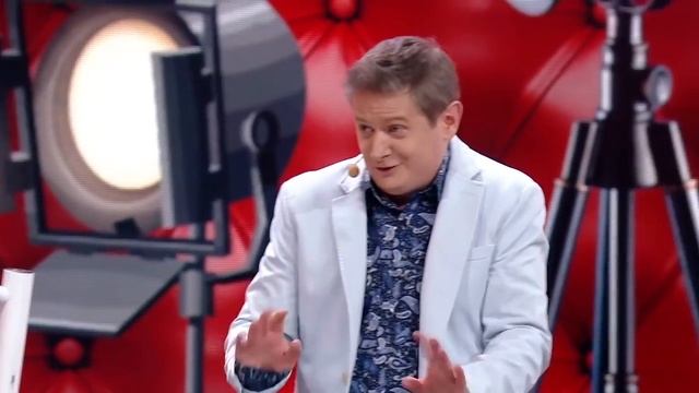 Дизель Шоу 2020 - Лучшие Приколы смотреть онлайн