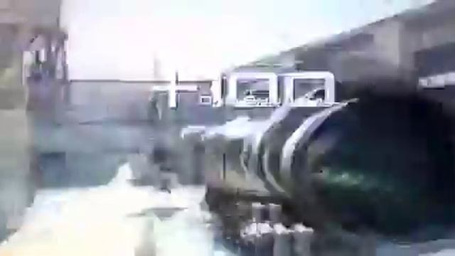$OTA vs L96H смотреть онлайн