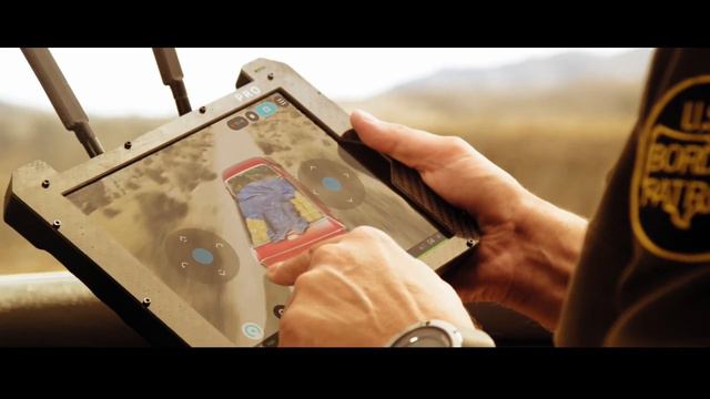 Atlas PRO смотреть онлайн