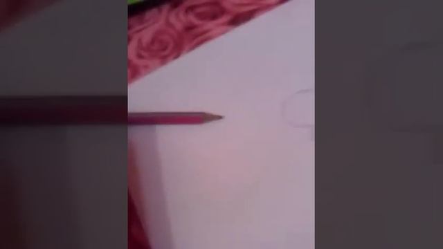 Як намалювати собаку лайку смотреть онлайн