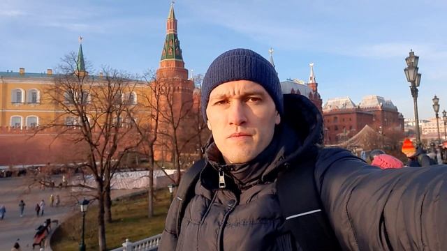 Samsung Galaxy A51. Тест фронтальной камеры. Смартфон новинка 2020 года. смотреть онлайн