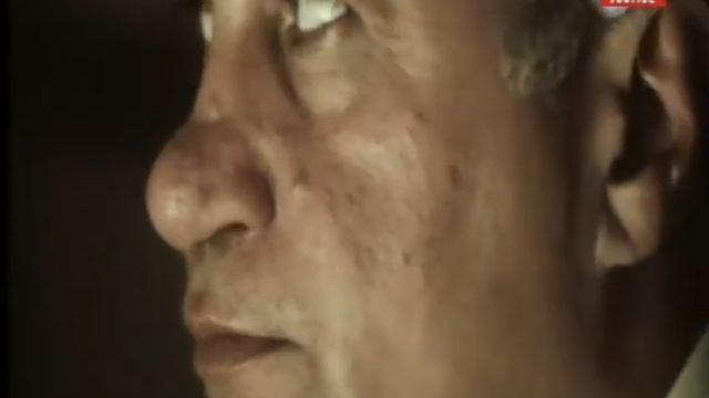 Tony Spilotro le mafieux de l'Outfit de Chicago смотреть онлайн