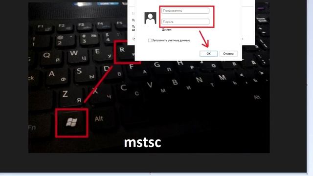 ?Обзор Хостинга VDSINA.RU? хостинг Lineage 2 Л2 смотреть онлайн