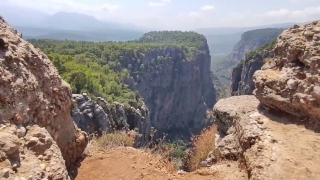 Турция 2023. ❗ТУРЦИЯ СЕГОДНЯ❗ Отдых в Турции 2023. Новости Турции. Отдых Турция. смотреть онлайн