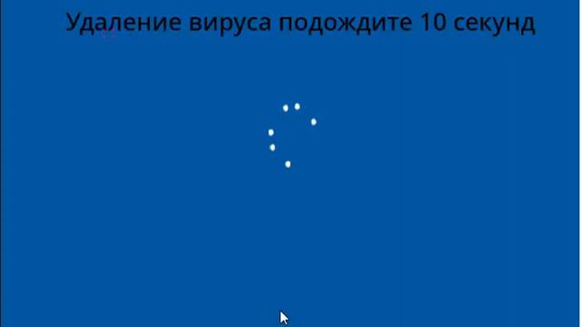 Я СДЕЛАЛ СВОЙ СОБСТВЕННЫЙ WINDOWS xp!!! смотреть онлайн
