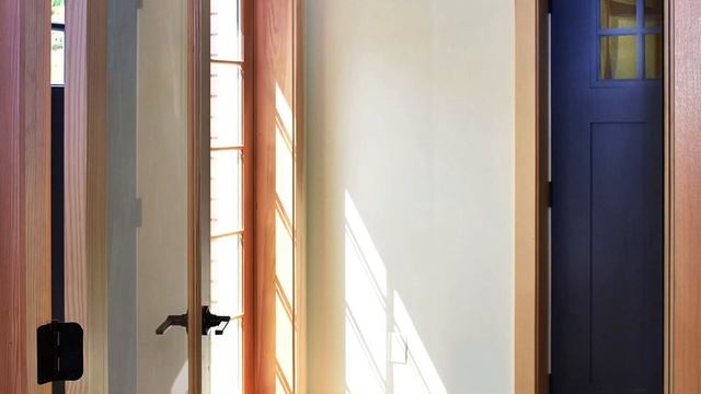 Unity Homes Xyla Design Platform смотреть онлайн