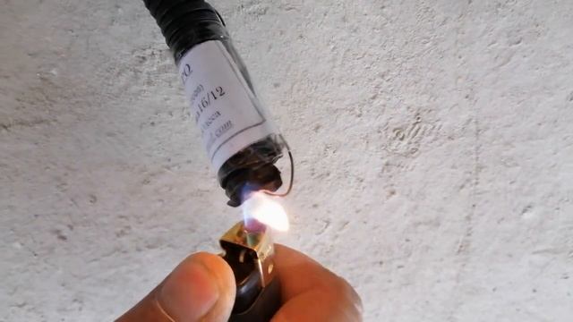 Гофра для проводки смотреть онлайн