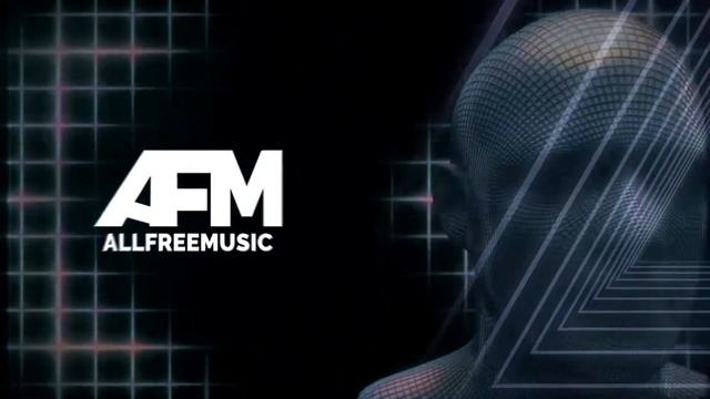 Groovy Action Funk - No copyright смотреть онлайн