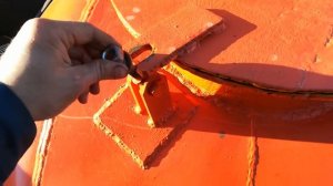 Как сделать самодельную бочку для ассенизатора