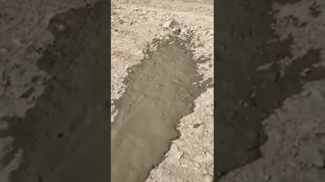 Очистка скважин смотреть онлайн
