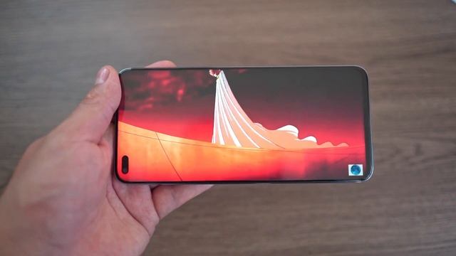 Honor 50 Lite REVIEW en ESPAÑOL HONESTA смотреть онлайн