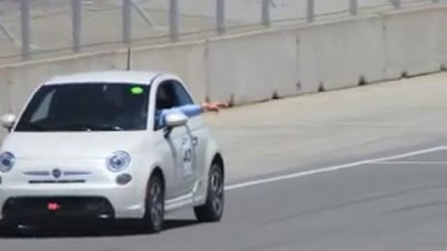 Laguna 1 смотреть онлайн