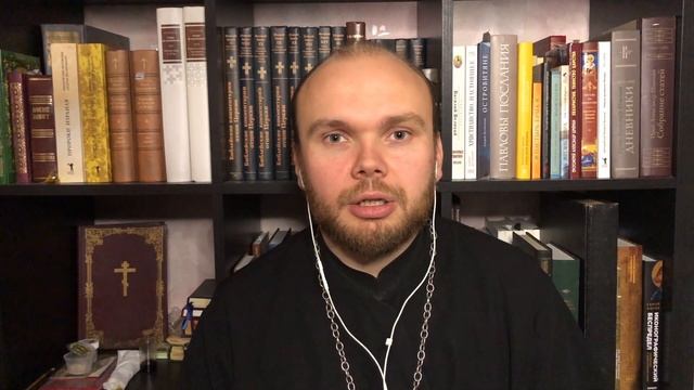 Евангелие дня 26 октября вторник. От Луки 8 глава, стихи 1-3 смотреть онлайн