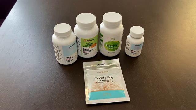 Болят суставы. Как лечить? смотреть онлайн