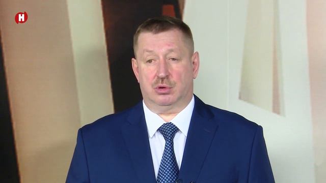 Видеообращение ректора Мичуринского ГАУ Вадима Бабушкина к студентам и родителям обучающихся смотреть онлайн