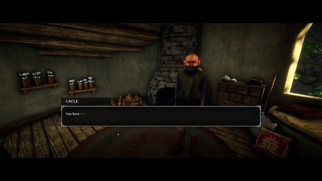 Let's Play Leaving Lyndow | Cozy Games | Eastshade смотреть онлайн