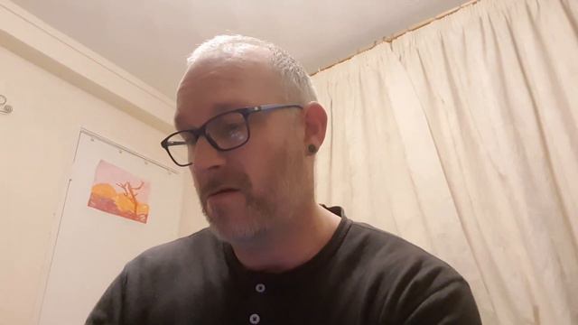 (Part 1)A simple 12 bar blues on harmonica using root notes, octave splits. key of E. смотреть онлайн