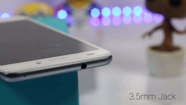Honor 5C Unboxing And Hands On Review - Moto G4 killer? смотреть онлайн