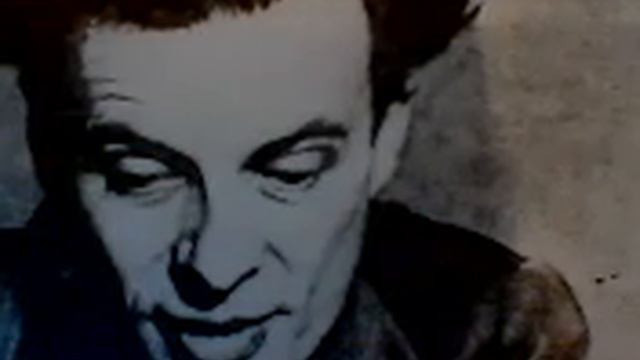 A Look At 'BRAVE NEW WORLD REVISITED' CHAP 1 on Overpopulation with Intros смотреть онлайн