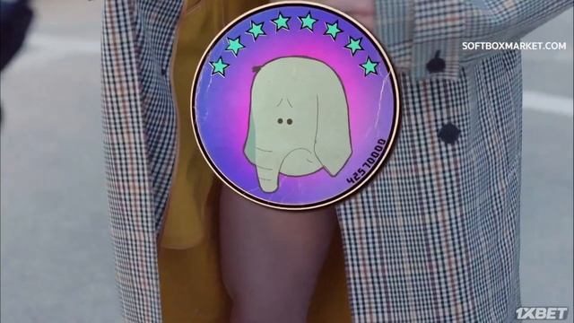 Курица & Со Йе Джи, Чон Чжи Хён, Ким Го Ын, Ким Су Хён, Чжи Чан Ук, Ли Мин Хо.