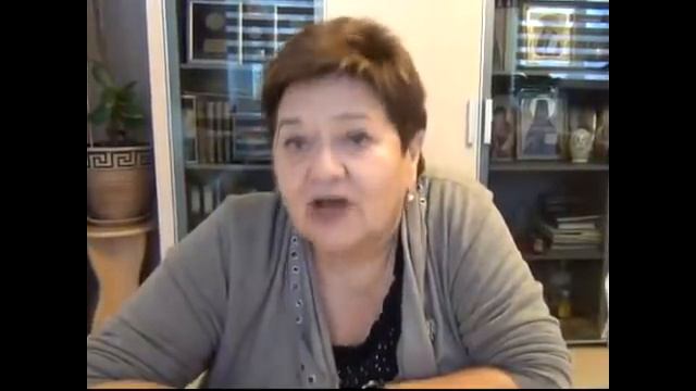 Моя миссия помогать смотреть онлайн