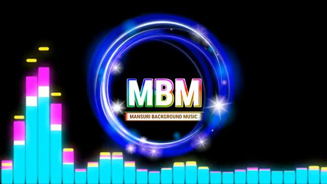 Cash Machine - Anno Domini Beats MBM // Non Copyright Background Music MBM // Cash Machine - Anno смотреть онлайн