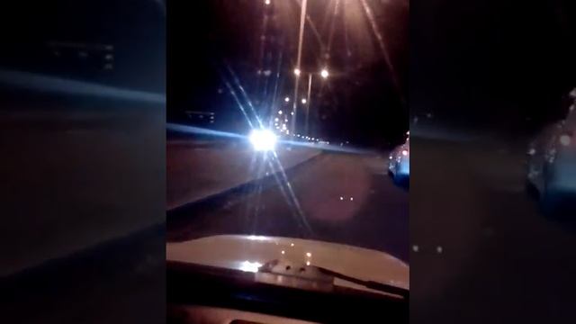 Caldina покатушки Владивосток смотреть онлайн