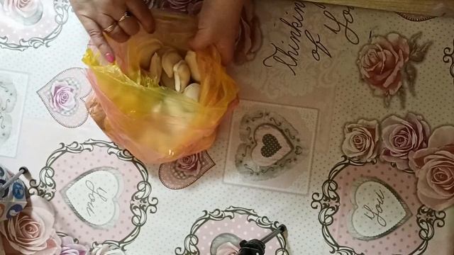 ВЛОГ ???Понедельник-День тяжелый. Оплатила диван. Покупки. Дела домашние. смотреть онлайн