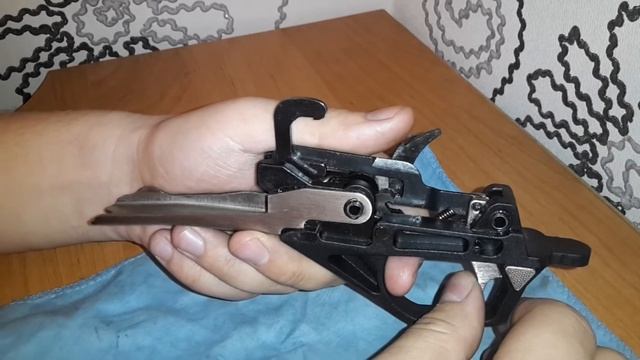 МР 155 УСМ смотреть онлайн