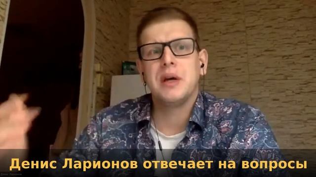 Всероссийская научная конференция «Фигуры интуиции: поэтика Алексея Парщикова» смотреть онлайн