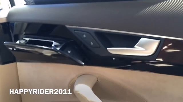 2016 Mercedes S Class Vs Audi A8 | ULTIMATE REVIEW & COMPARISON смотреть онлайн