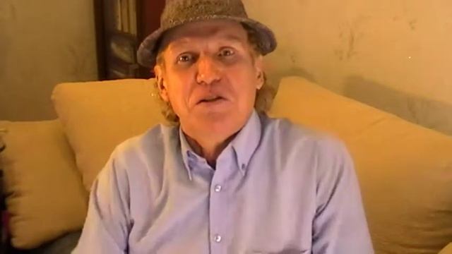 Александр Новожилов - анекдот про зависть. смотреть онлайн
