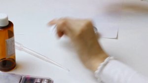 Как сделать свечу с посланием своими руками.