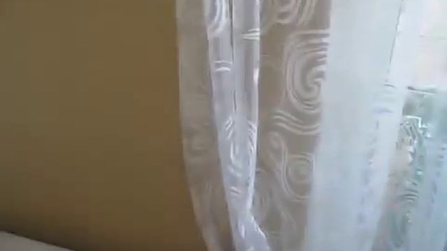Очень люблю свою куколку Накупила ей подарков и себя не забыла SKINNY СПАСИБО! смотреть онлайн