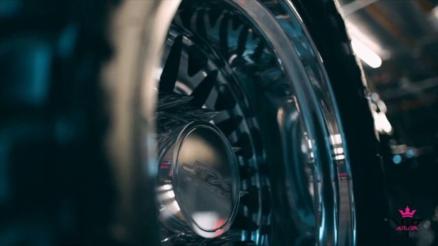 Ceramic Pro Coated 2022 Ford F-450 Platinum! ? смотреть онлайн