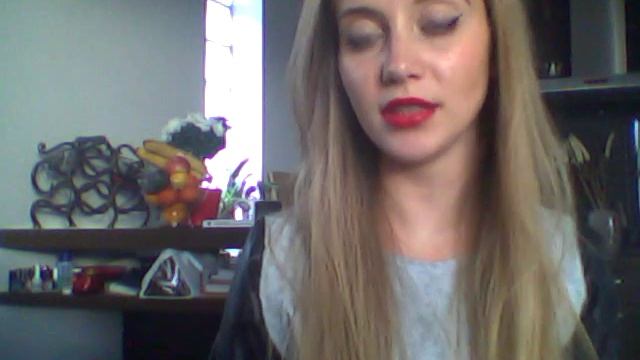Как избавиться от растяжек? Уход за кожей во время беременности. смотреть онлайн