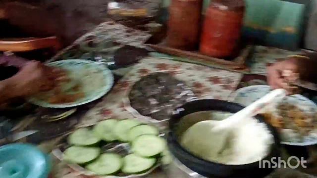 Day 1 at Benesefzo RBT Farmstay II Mirik tour vlog II Dreamcatcher смотреть онлайн