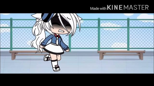 М-ф~Принцесса льда~ смотреть онлайн