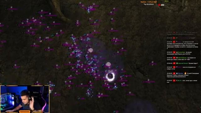 АНТАРАС НА СКРАЙД Х50 | РОЗЫГРЫШ ПРИЗОВ | ПРОМОКОДЫ смотреть онлайн