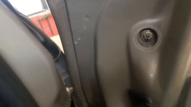 COMO QUITAR LOS RETROVISORES смотреть онлайн